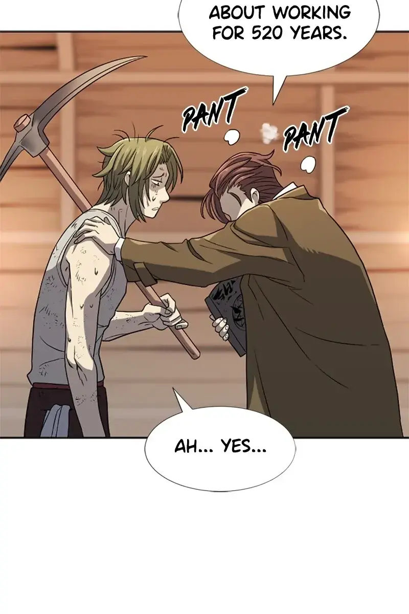 The Greatest Estate Developer Chapter 18 Page 46