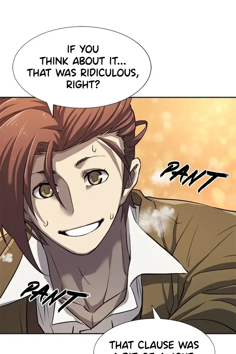 The Greatest Estate Developer Chapter 18 Page 47