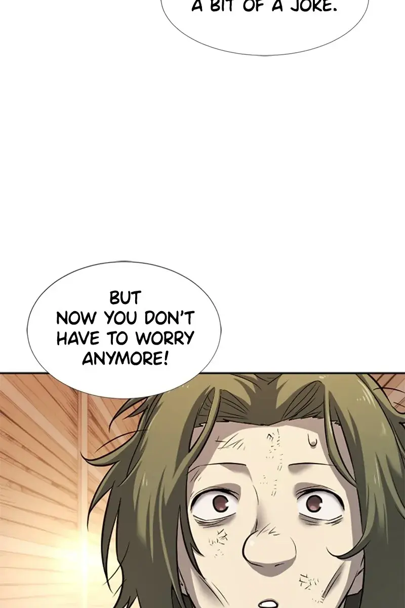 The Greatest Estate Developer Chapter 18 Page 48