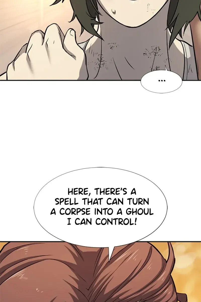 The Greatest Estate Developer Chapter 18 Page 49