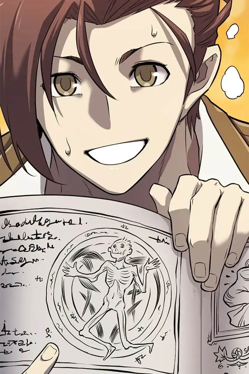 The Greatest Estate Developer Chapter 18 Page 50