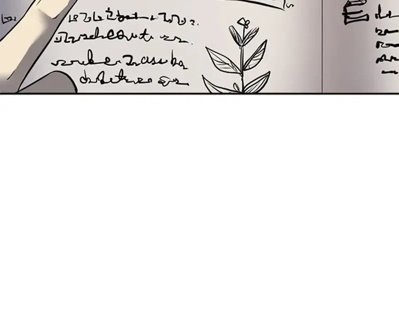 The Greatest Estate Developer Chapter 18 Page 51