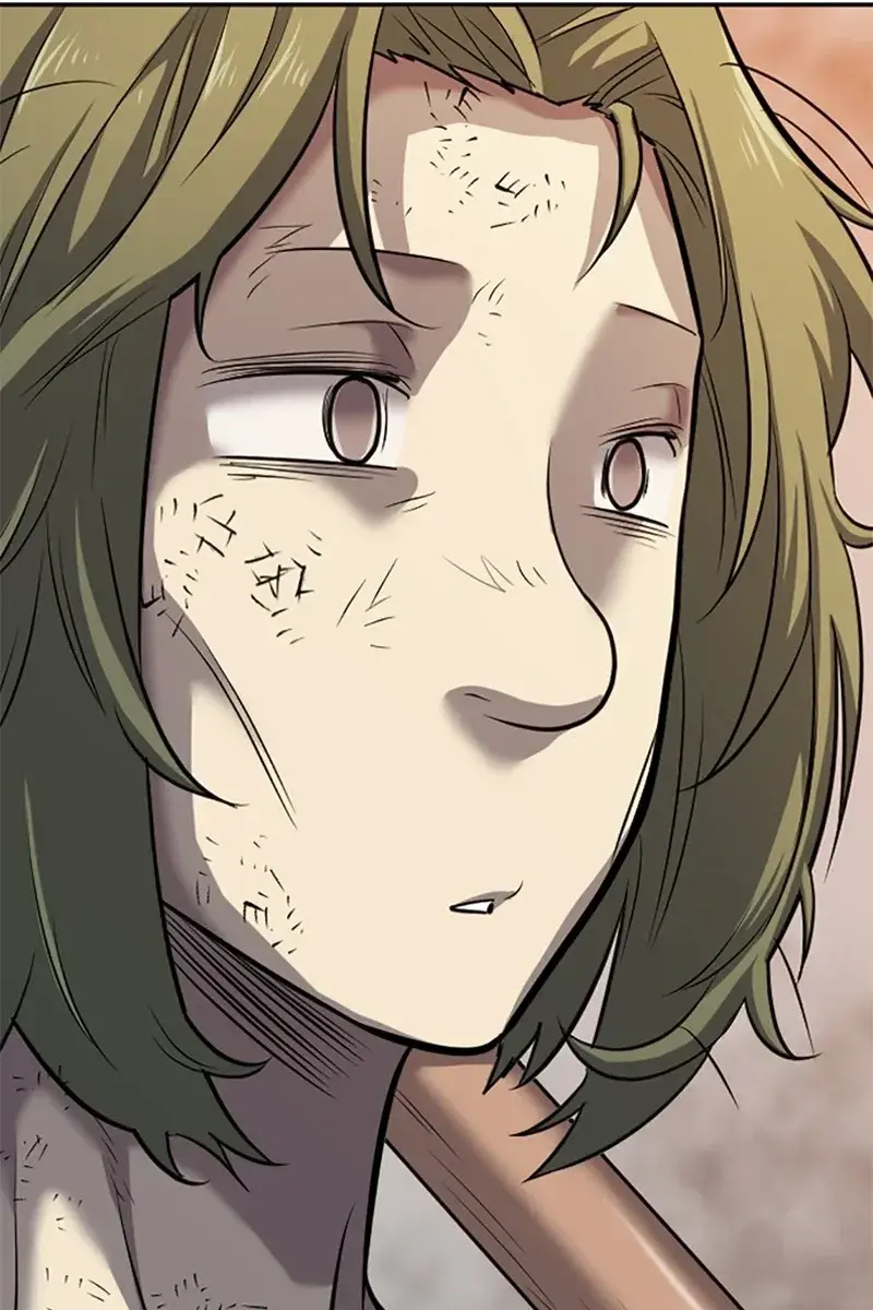 The Greatest Estate Developer Chapter 18 Page 52