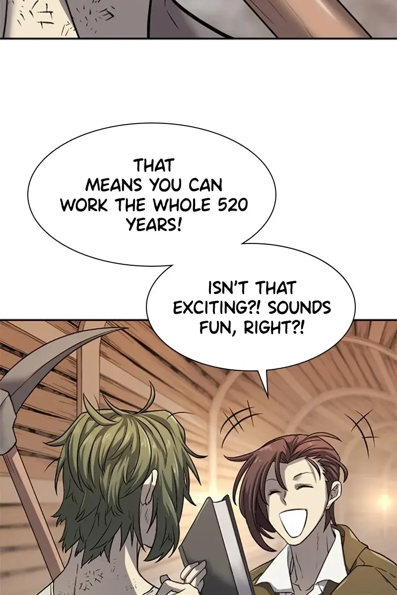 The Greatest Estate Developer Chapter 18 Page 53