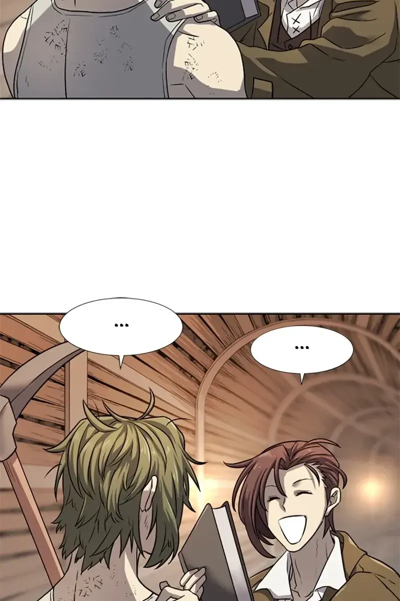 The Greatest Estate Developer Chapter 18 Page 54