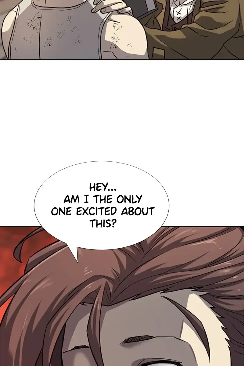 The Greatest Estate Developer Chapter 18 Page 55