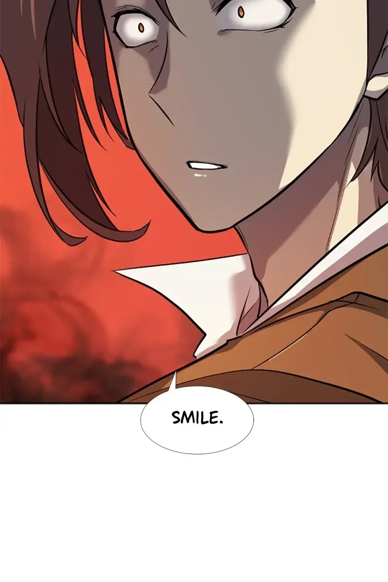 The Greatest Estate Developer Chapter 18 Page 56