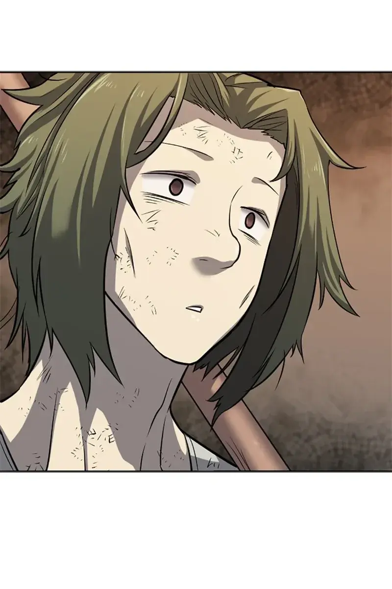 The Greatest Estate Developer Chapter 18 Page 57