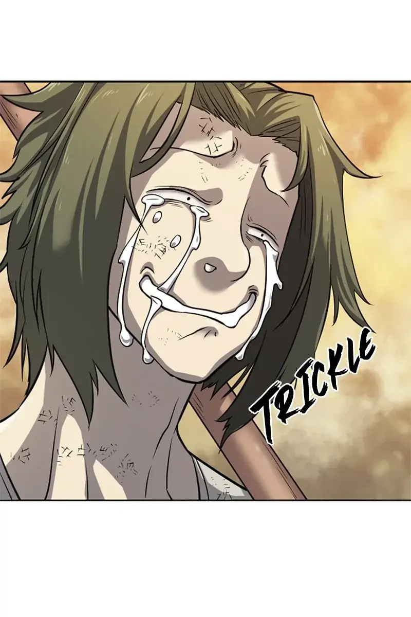 The Greatest Estate Developer Chapter 18 Page 58