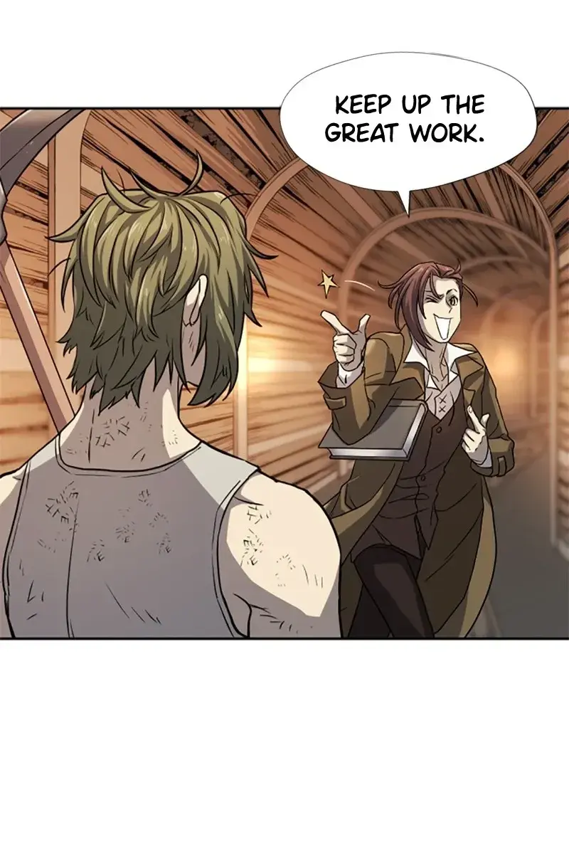 The Greatest Estate Developer Chapter 18 Page 59