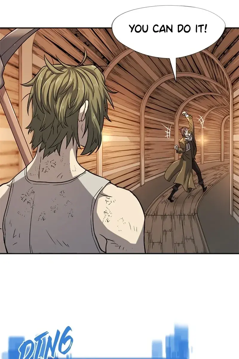 The Greatest Estate Developer Chapter 18 Page 60