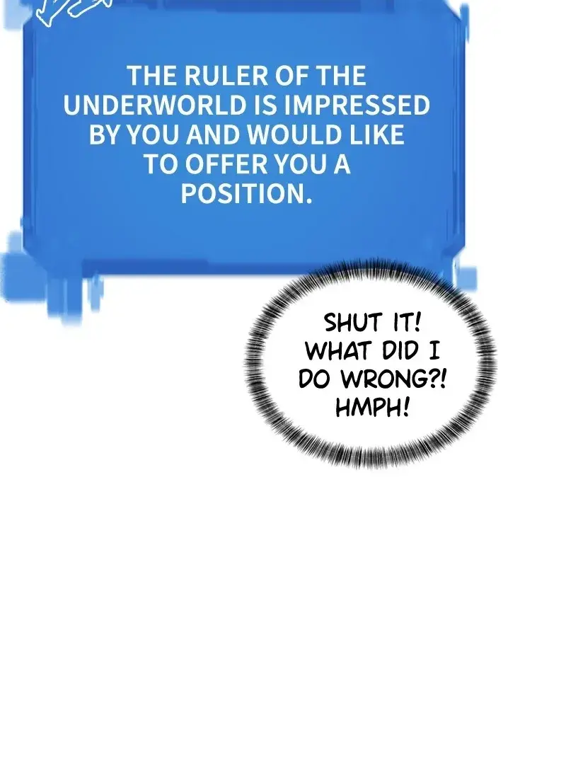 The Greatest Estate Developer Chapter 18 Page 61