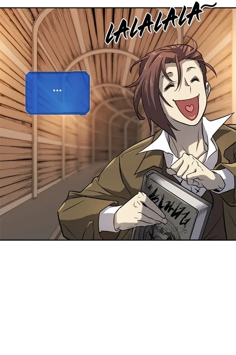 The Greatest Estate Developer Chapter 18 Page 62