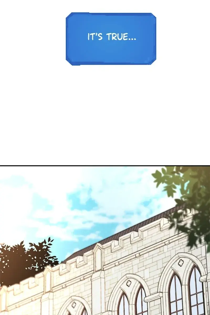 The Greatest Estate Developer Chapter 18 Page 63