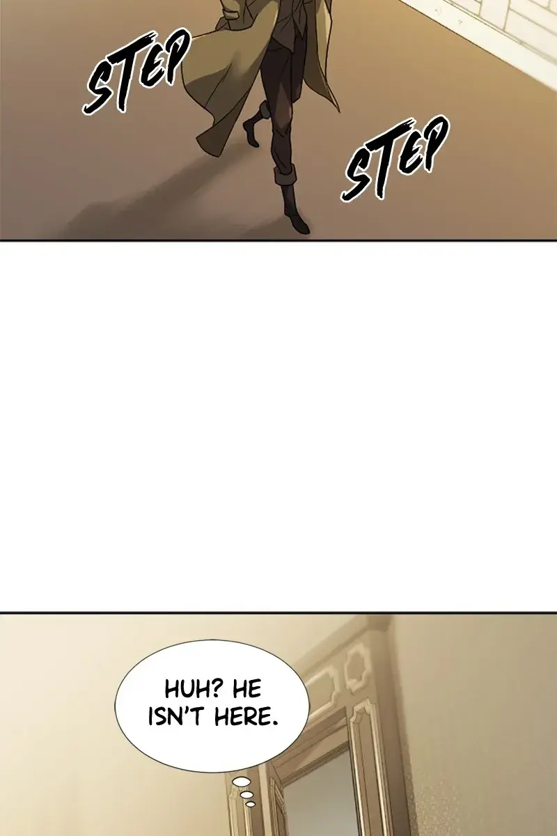 The Greatest Estate Developer Chapter 18 Page 65