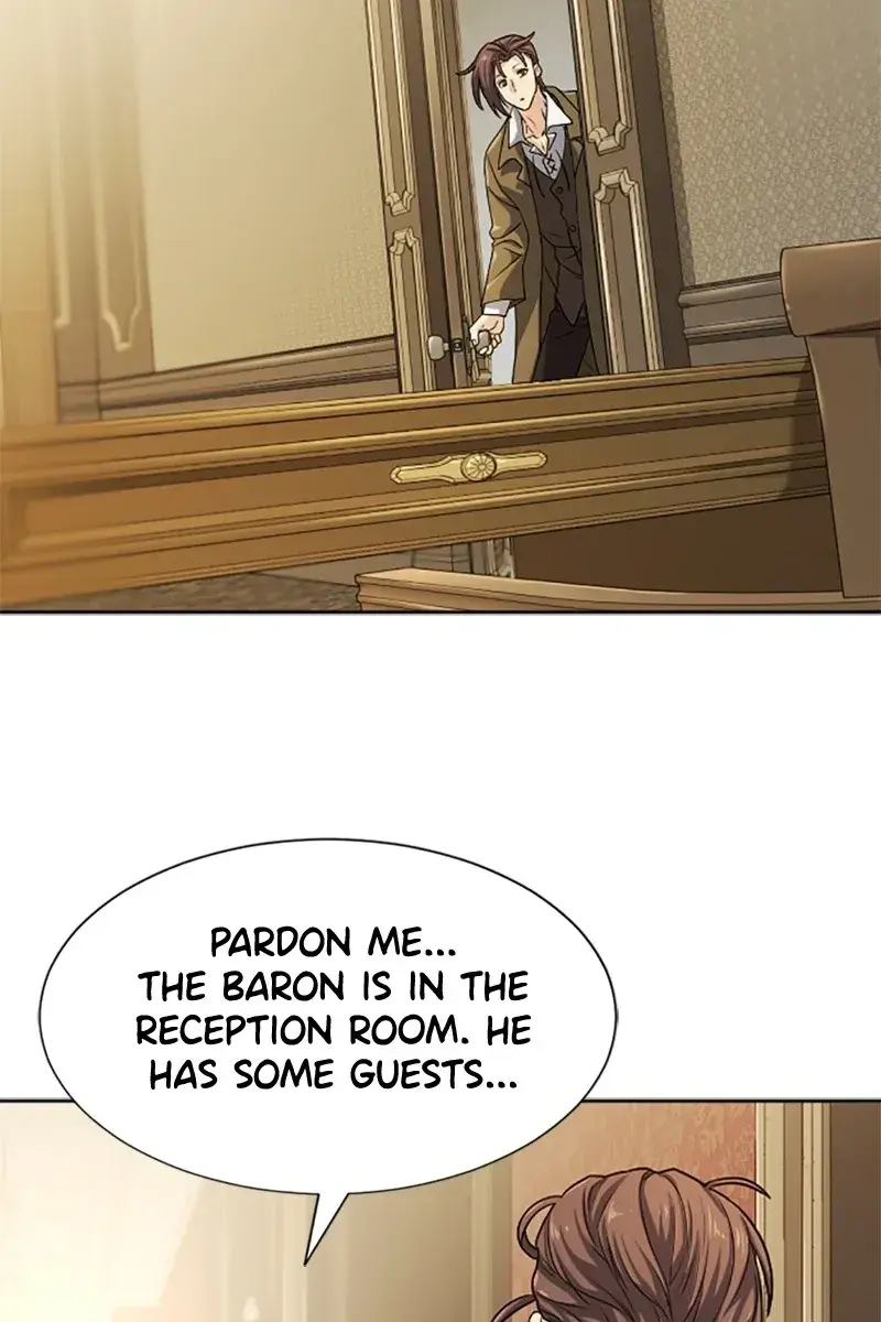 The Greatest Estate Developer Chapter 18 Page 66