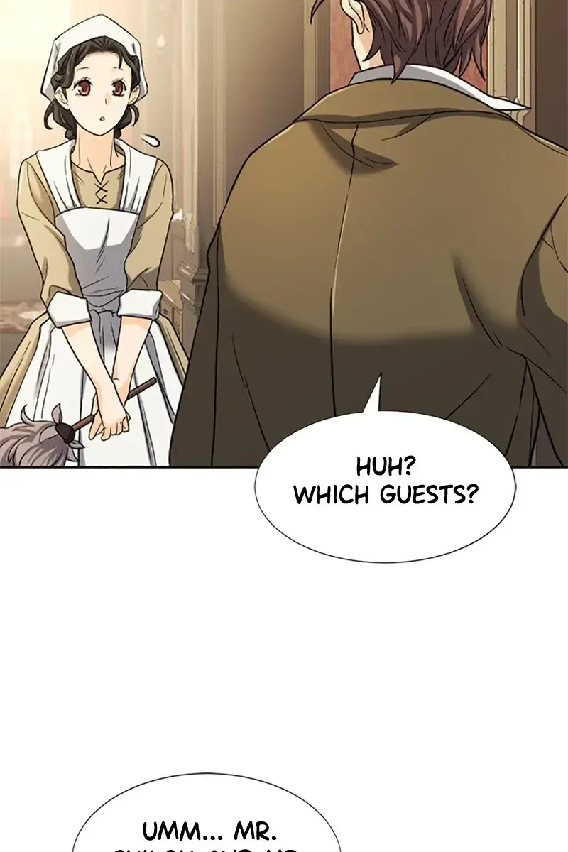 The Greatest Estate Developer Chapter 18 Page 67