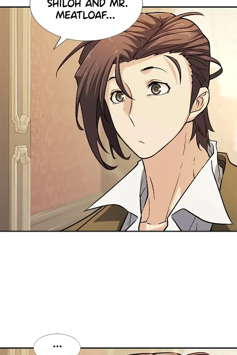 The Greatest Estate Developer Chapter 18 Page 68