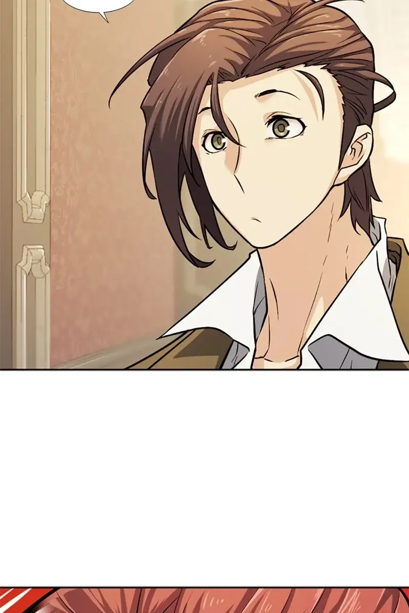 The Greatest Estate Developer Chapter 18 Page 69