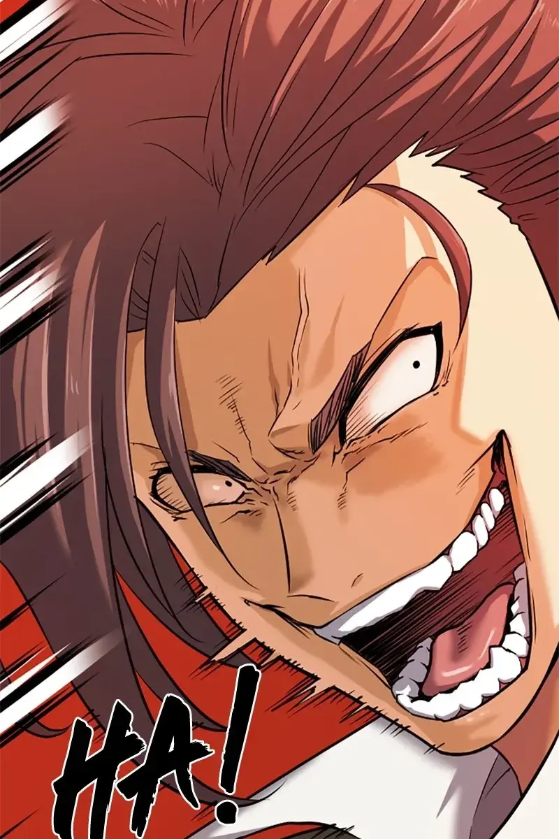 The Greatest Estate Developer Chapter 18 Page 70