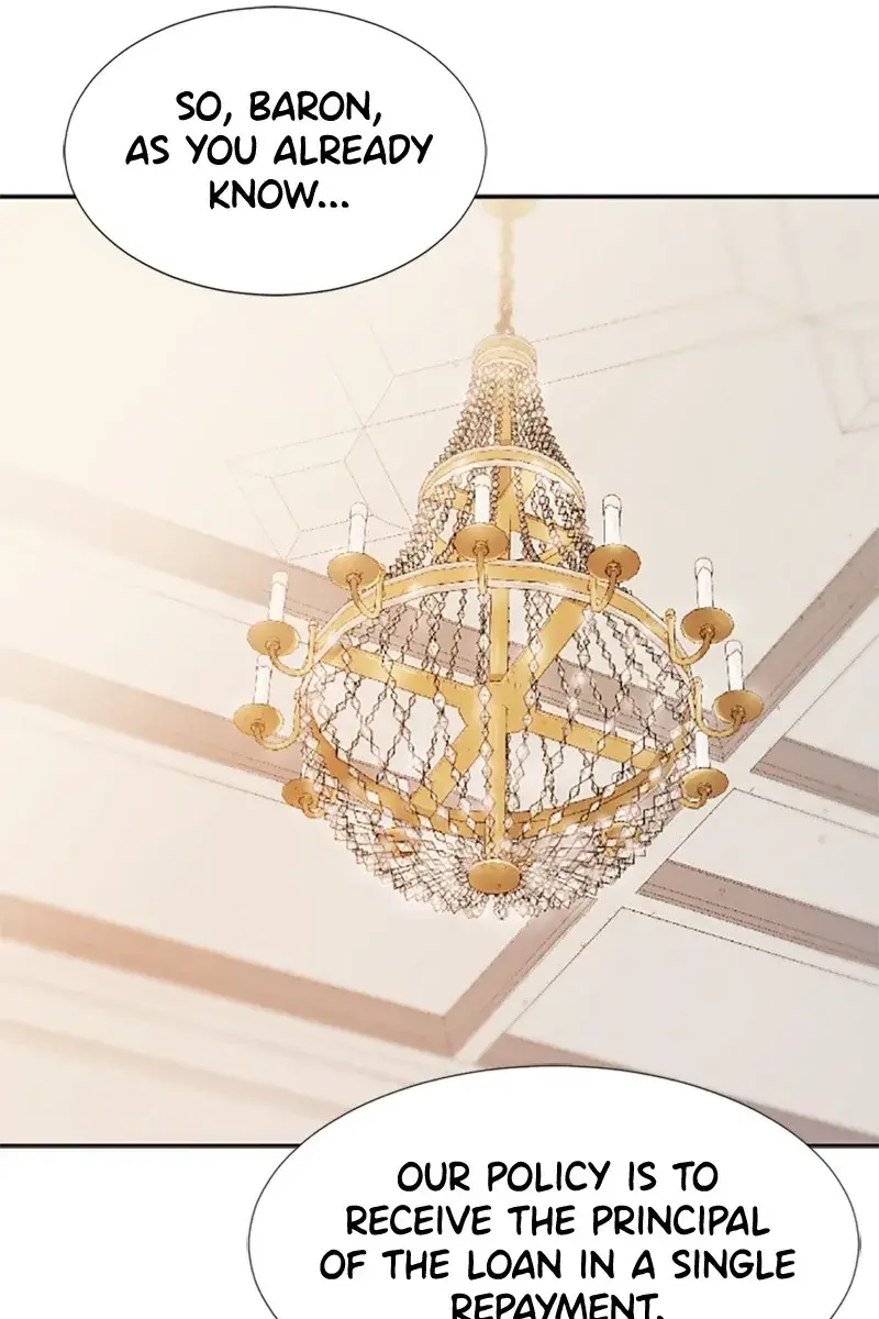 The Greatest Estate Developer Chapter 18 Page 72