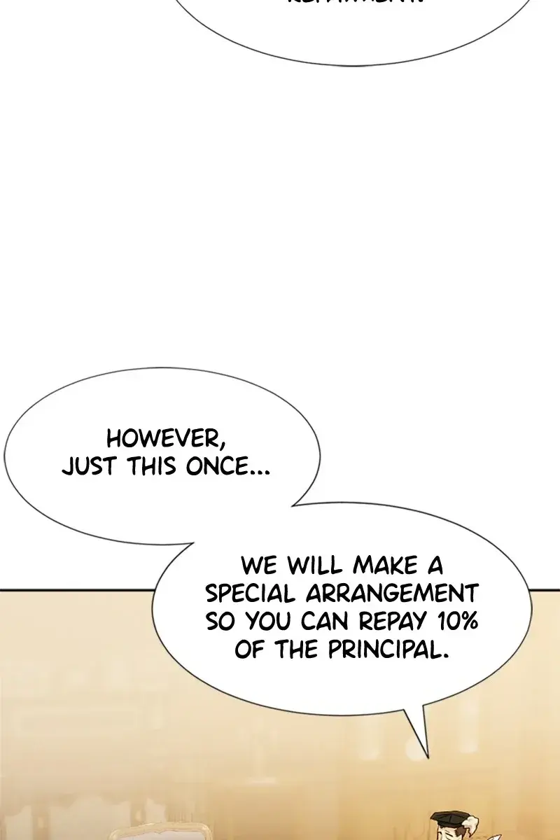 The Greatest Estate Developer Chapter 18 Page 73