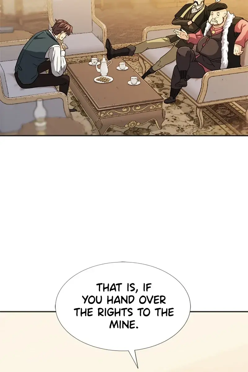 The Greatest Estate Developer Chapter 18 Page 74