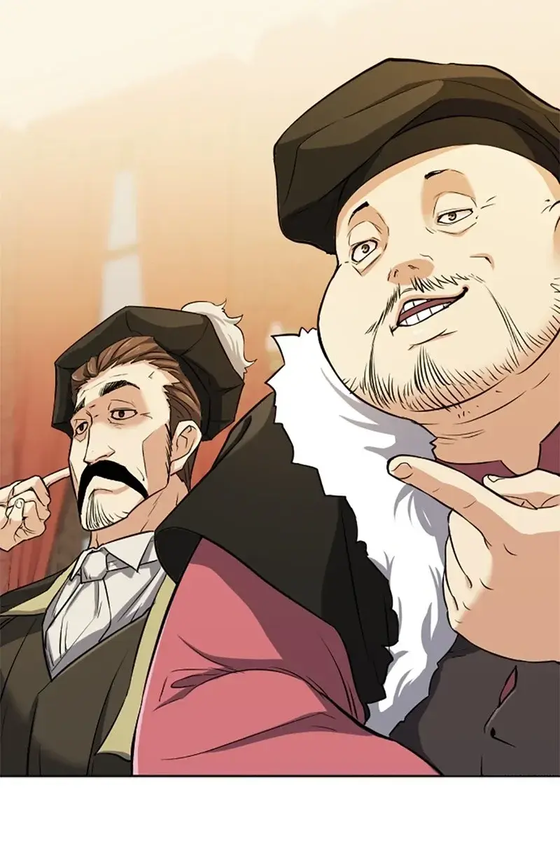 The Greatest Estate Developer Chapter 18 Page 75