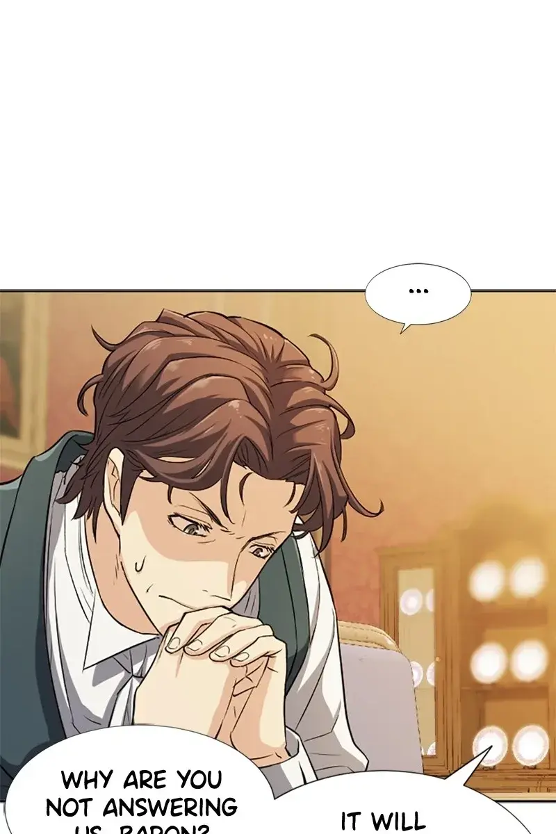 The Greatest Estate Developer Chapter 18 Page 76