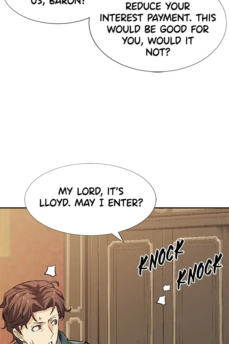 The Greatest Estate Developer Chapter 18 Page 77