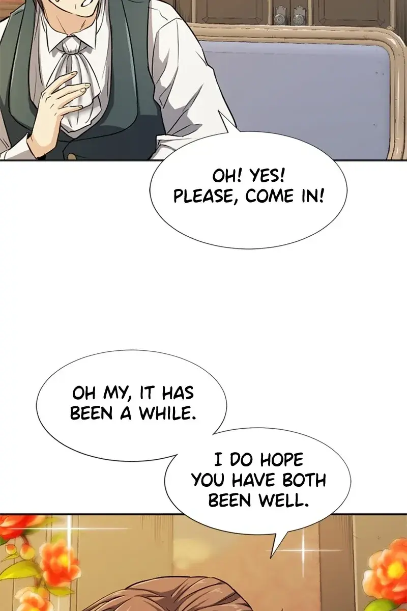 The Greatest Estate Developer Chapter 18 Page 78