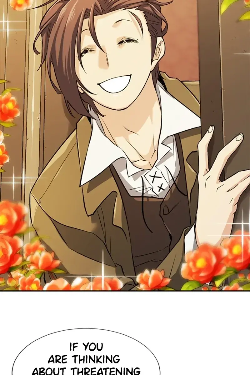 The Greatest Estate Developer Chapter 18 Page 79