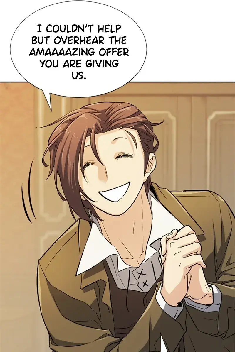 The Greatest Estate Developer Chapter 18 Page 82