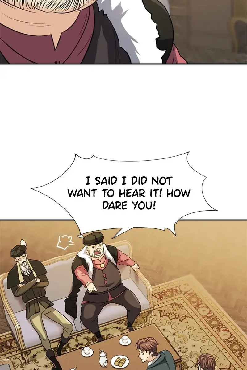 The Greatest Estate Developer Chapter 18 Page 84