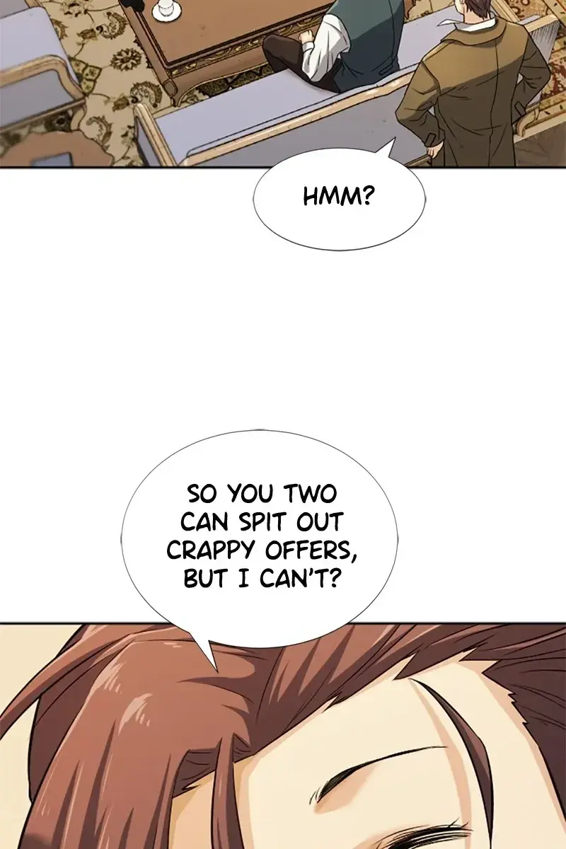 The Greatest Estate Developer Chapter 18 Page 85