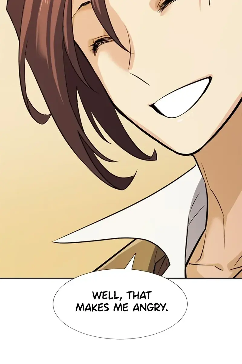 The Greatest Estate Developer Chapter 18 Page 86