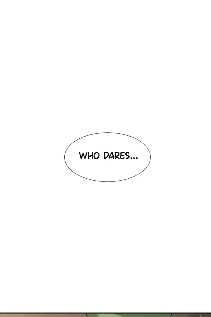 The Greatest Estate Developer Chapter 18 Page 87