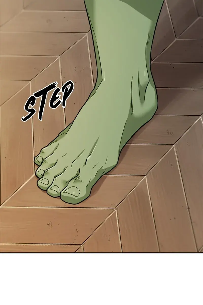 The Greatest Estate Developer Chapter 18 Page 88