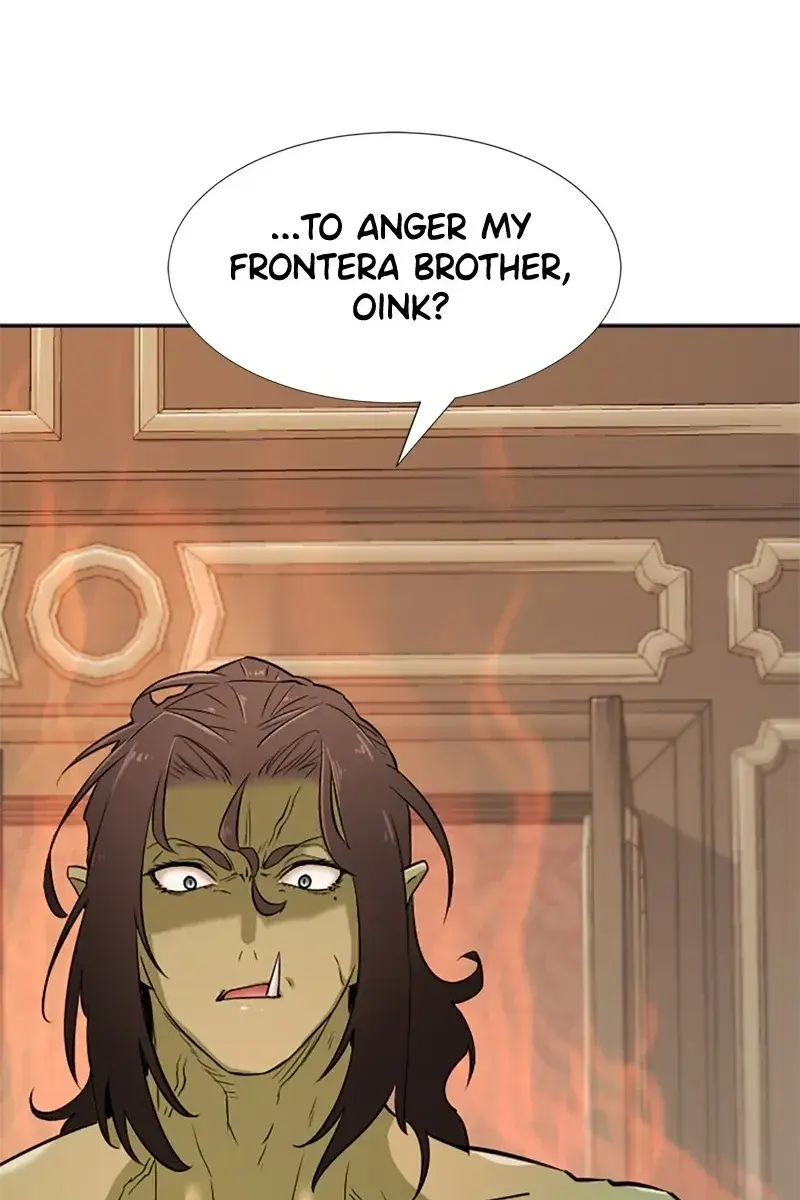 The Greatest Estate Developer Chapter 18 Page 89