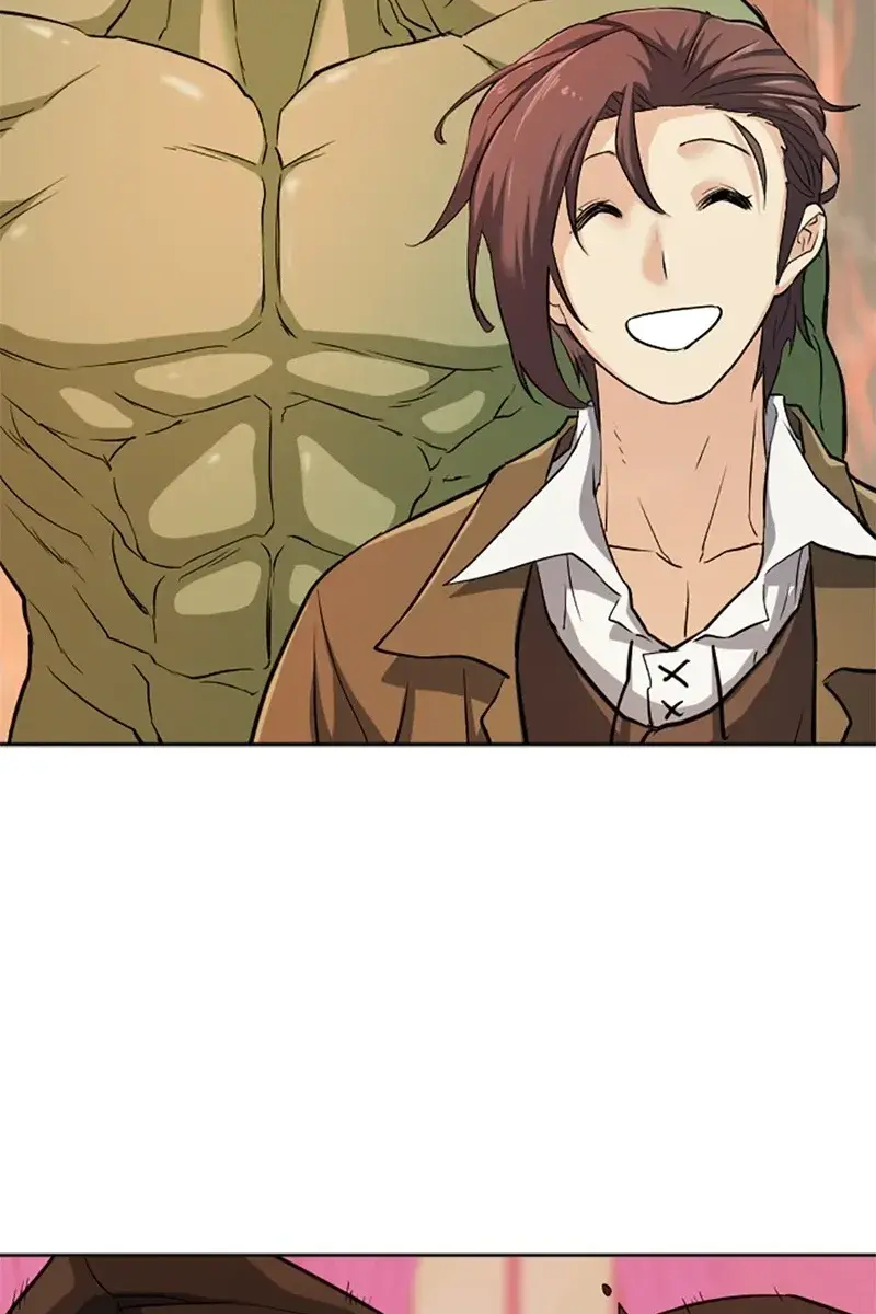 The Greatest Estate Developer Chapter 18 Page 90