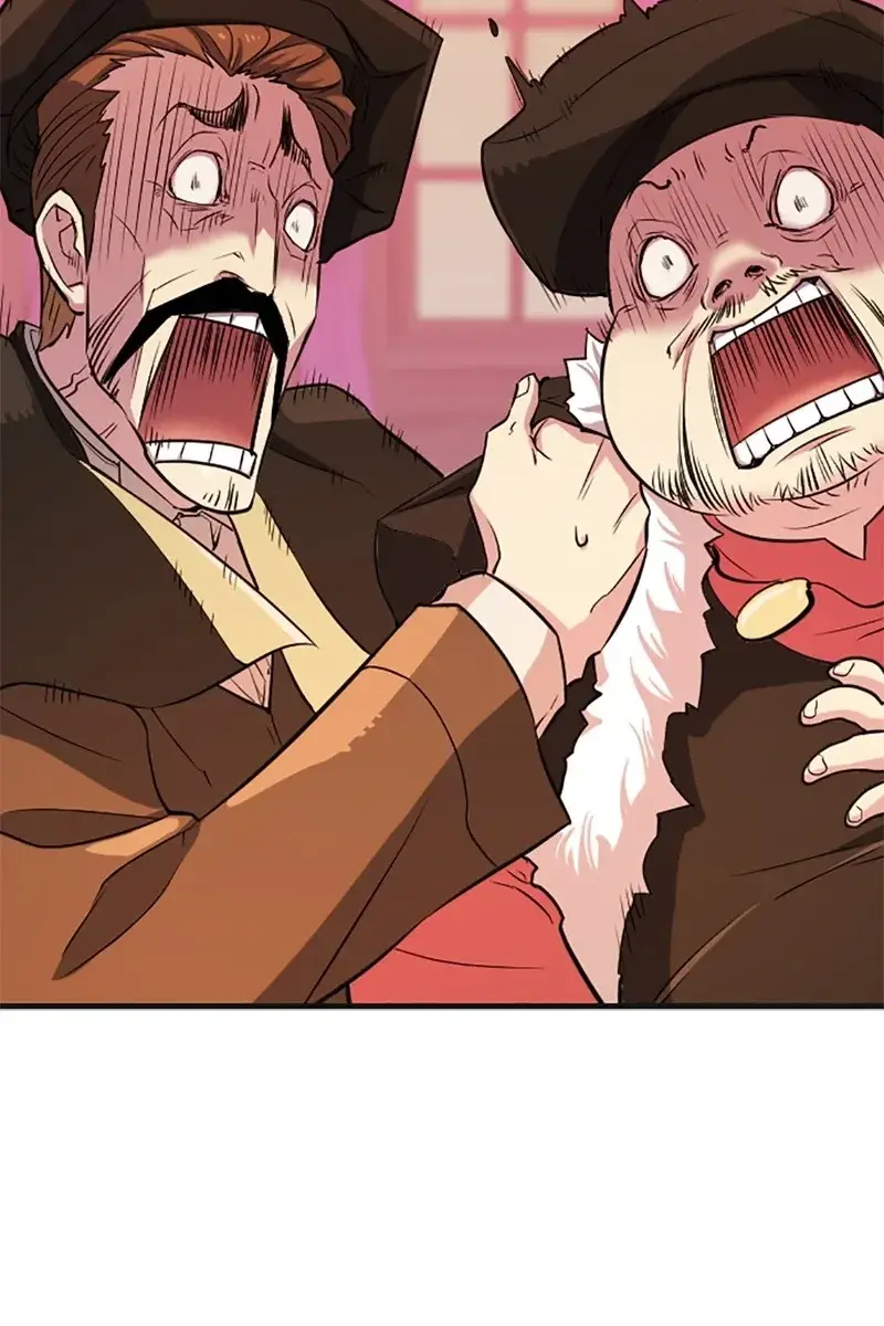 The Greatest Estate Developer Chapter 18 Page 91