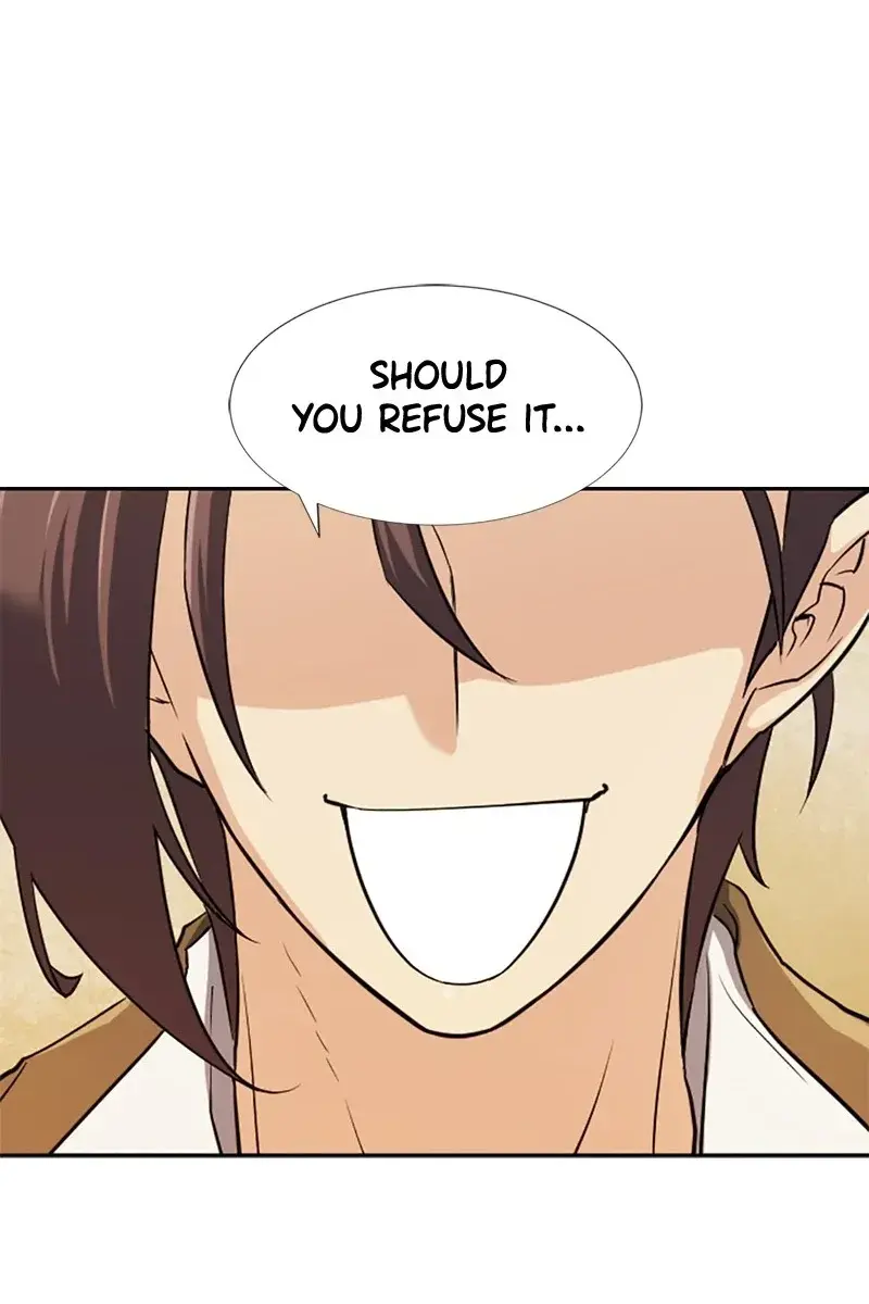 The Greatest Estate Developer Chapter 18 Page 96