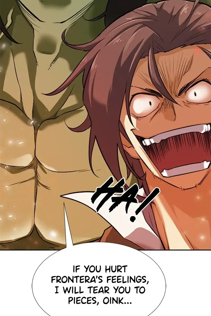 The Greatest Estate Developer Chapter 18 Page 98