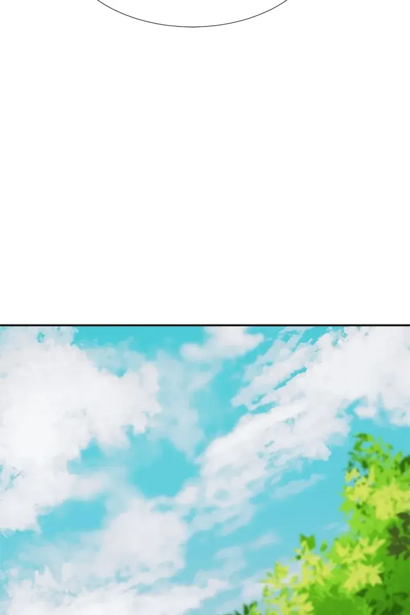 The Greatest Estate Developer Chapter 18 Page 99