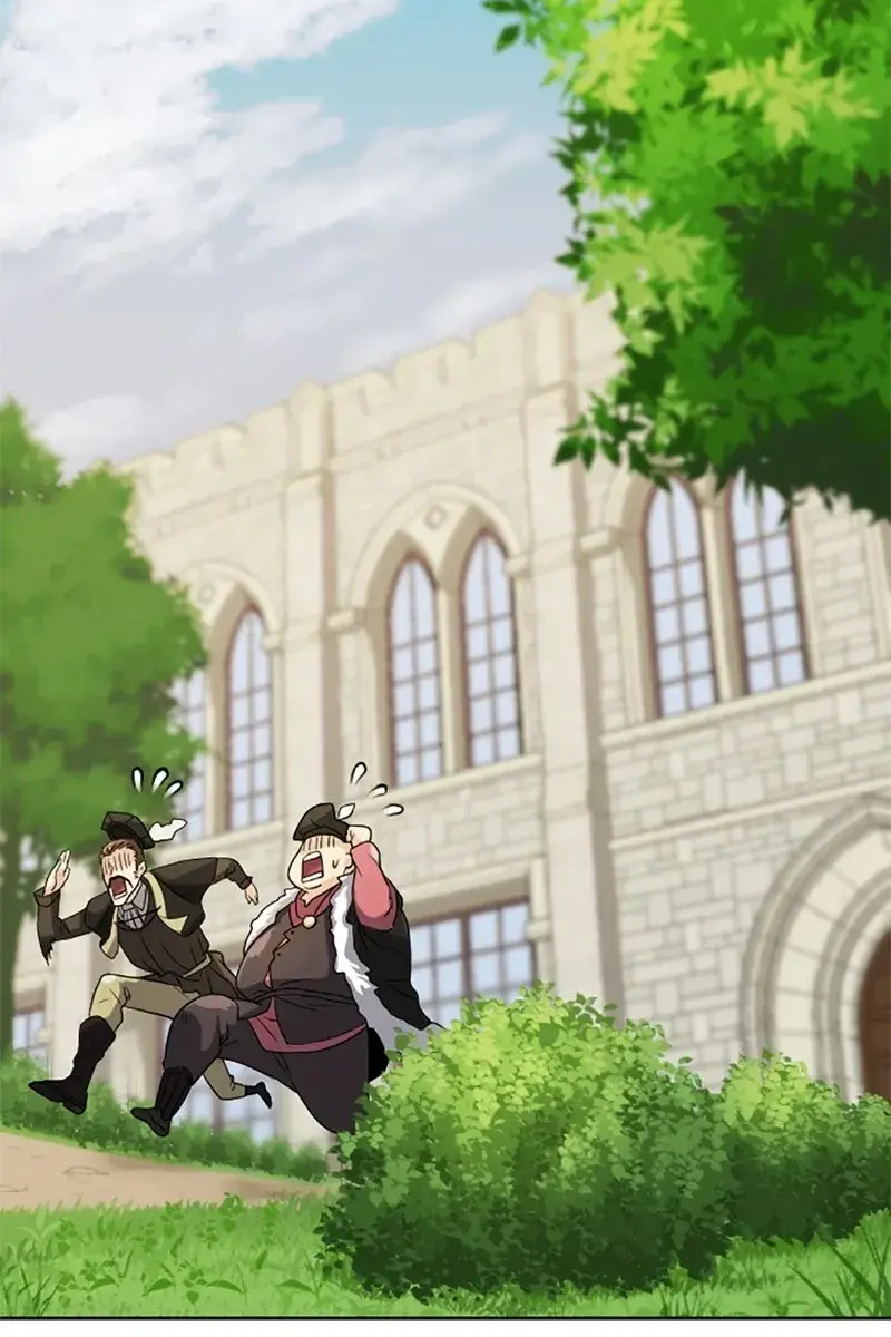 The Greatest Estate Developer Chapter 18 Page 100