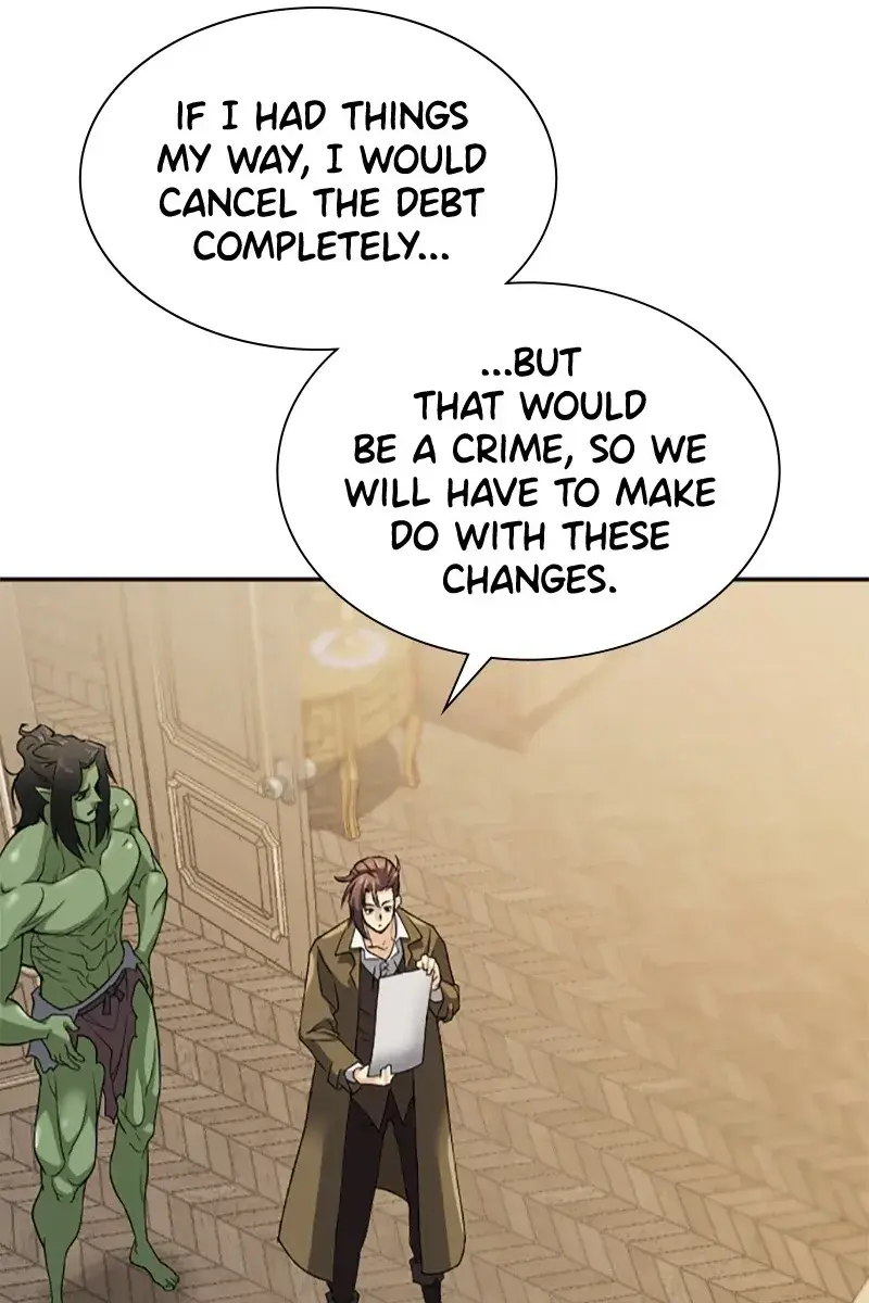 The Greatest Estate Developer Chapter 18 Page 102