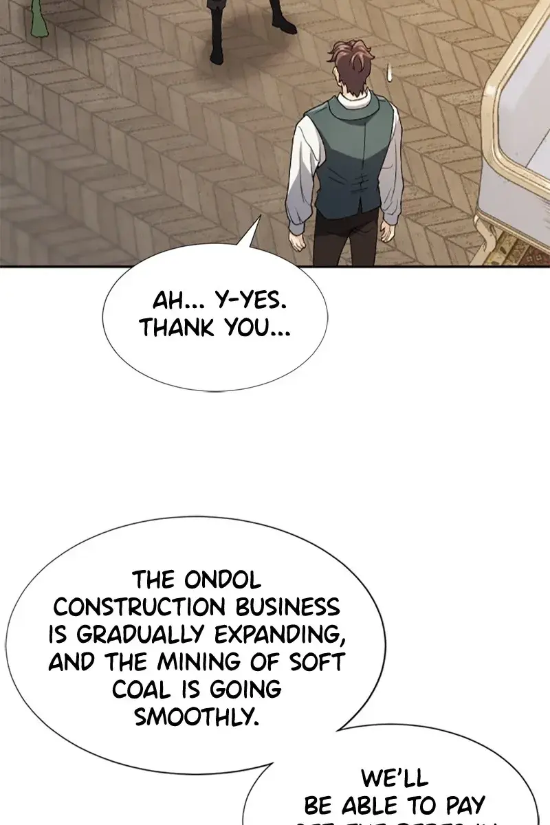 The Greatest Estate Developer Chapter 18 Page 103