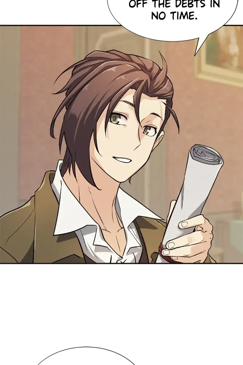 The Greatest Estate Developer Chapter 18 Page 104