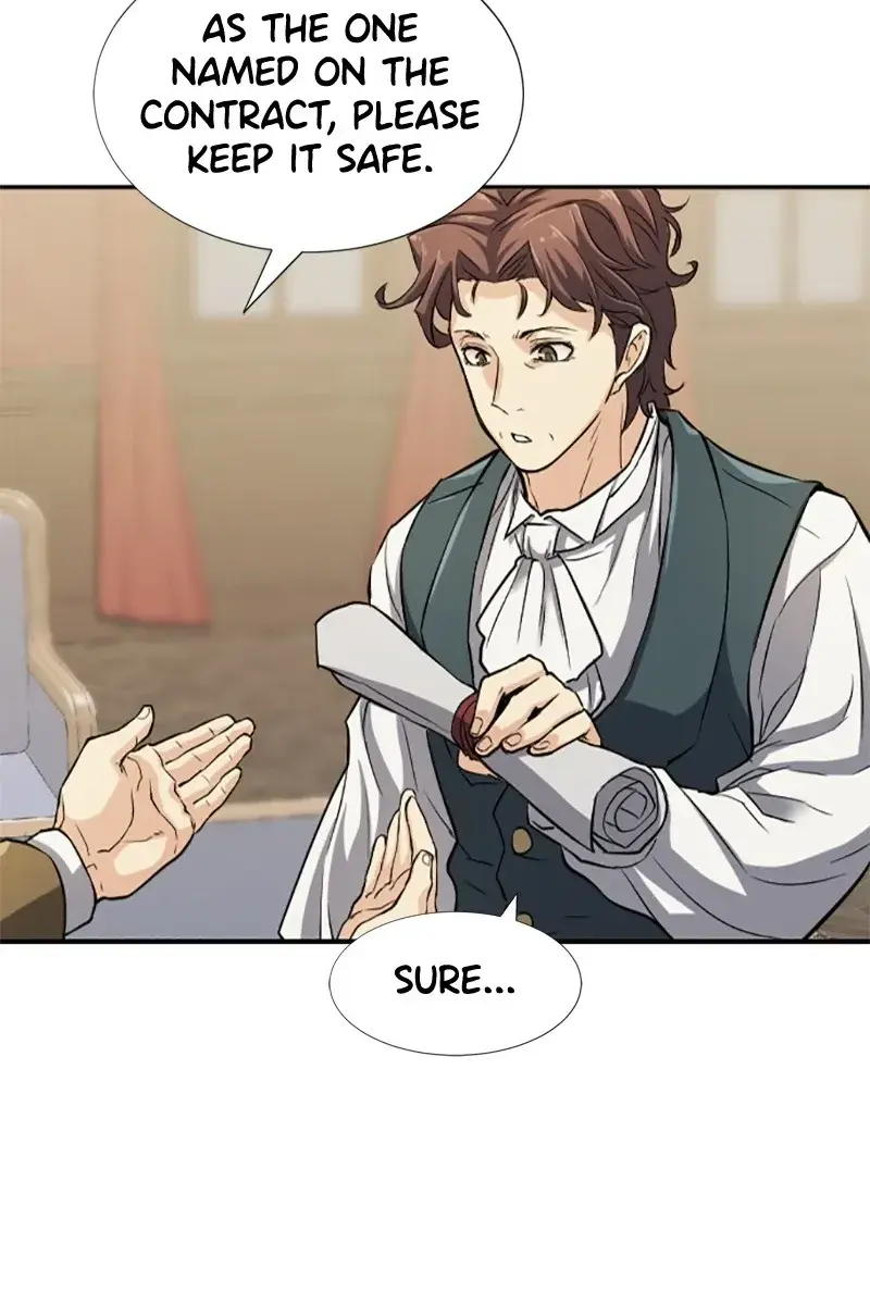 The Greatest Estate Developer Chapter 18 Page 105