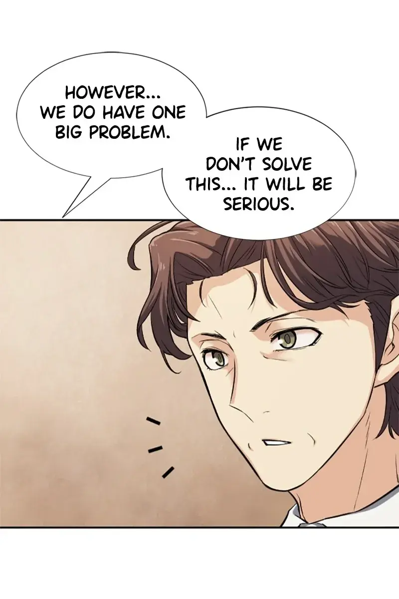 The Greatest Estate Developer Chapter 18 Page 106